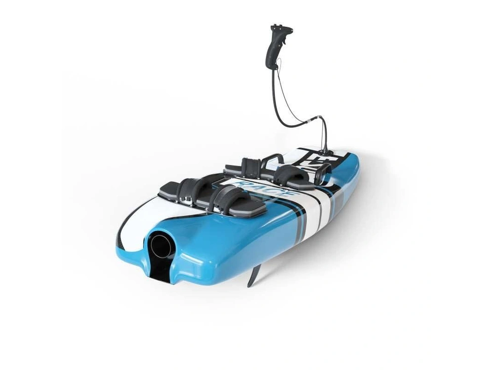 E-surf Race Surf Électrique 2023 alt
