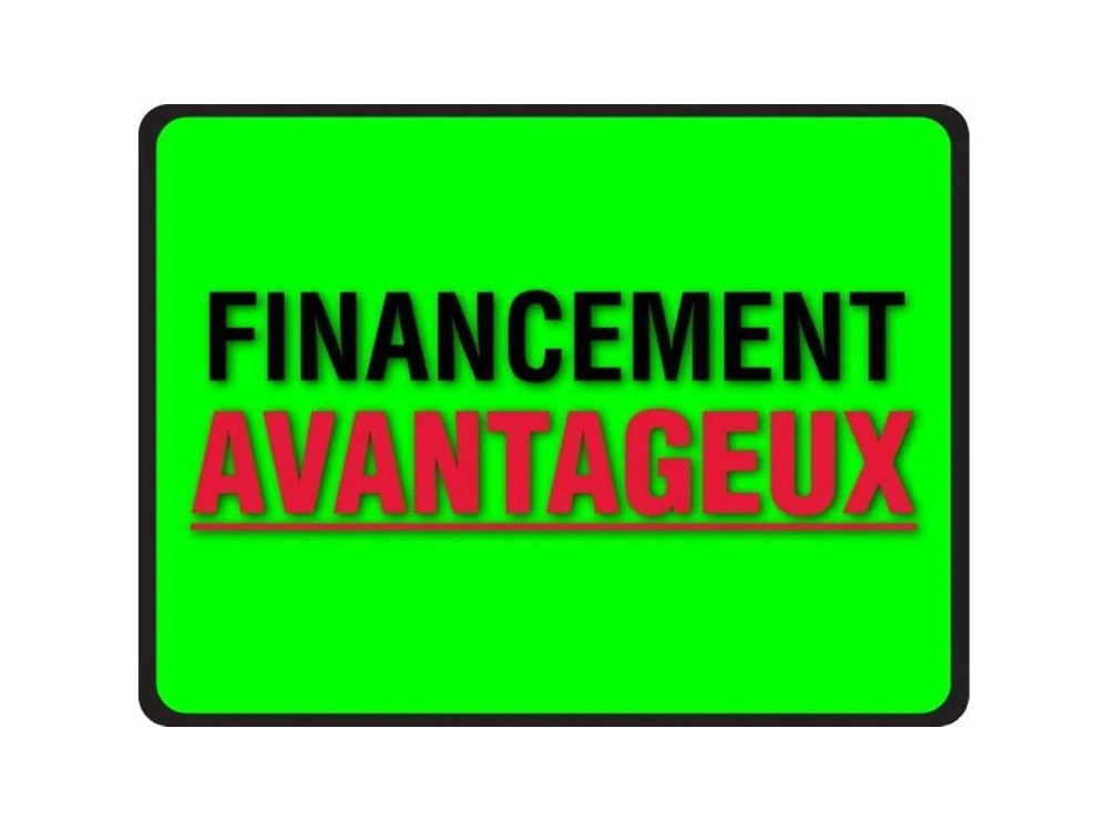 2026 Kawasaki Klx230r Klx230r Klx 230r Klx230 R 230r 230 alt