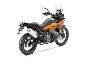 Ktm 790 Adv 2026 alt