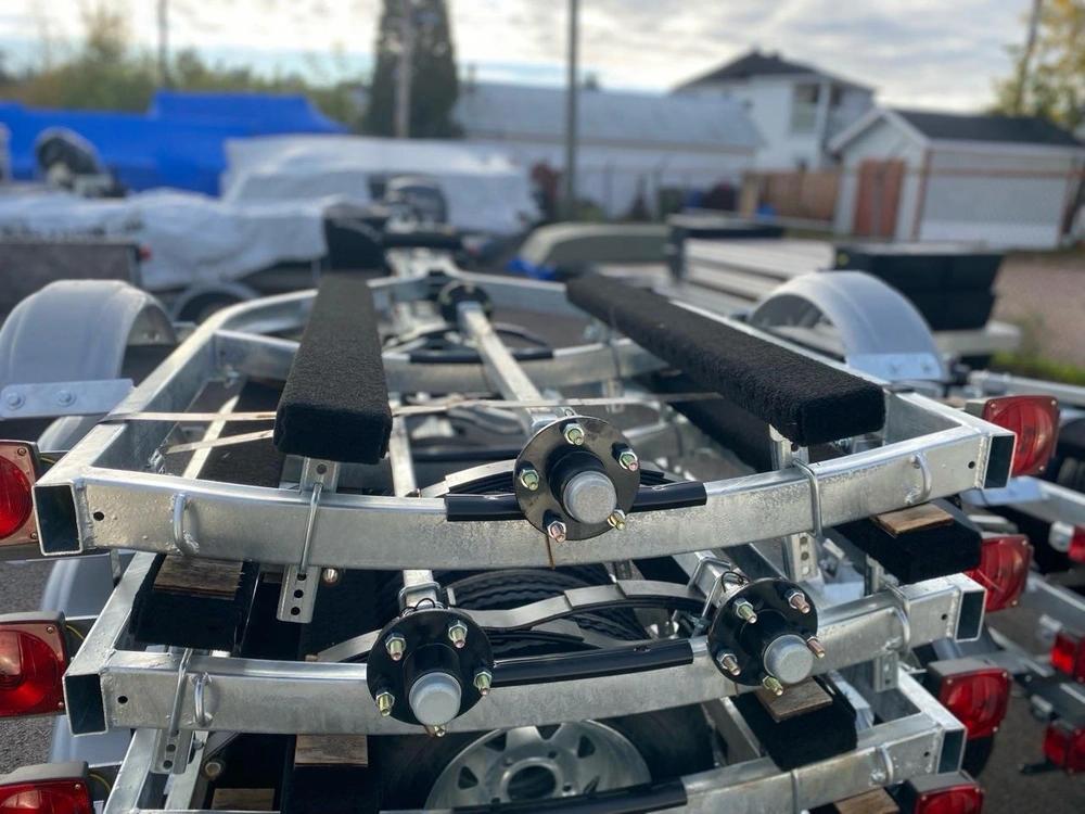 Remeq C455g 1250 Lbs 2026 alt