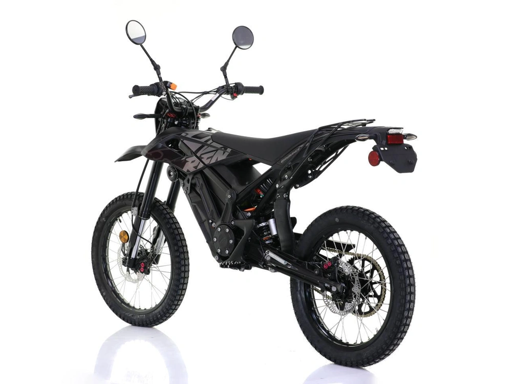 Apollo Motors Rfn Ares 2025 alt