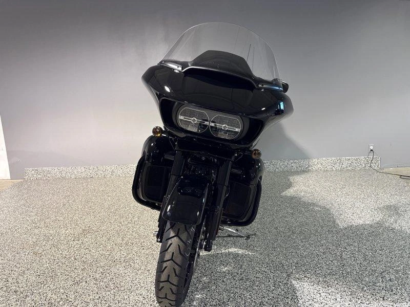 2024 Harley-davidson Fltrk - Road Glide™ Limited alt