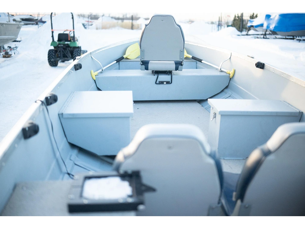 2015 Mirrocraft 16 alt