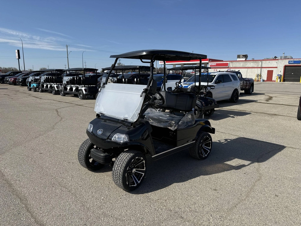 2025 Other Classic 2 Plus alt