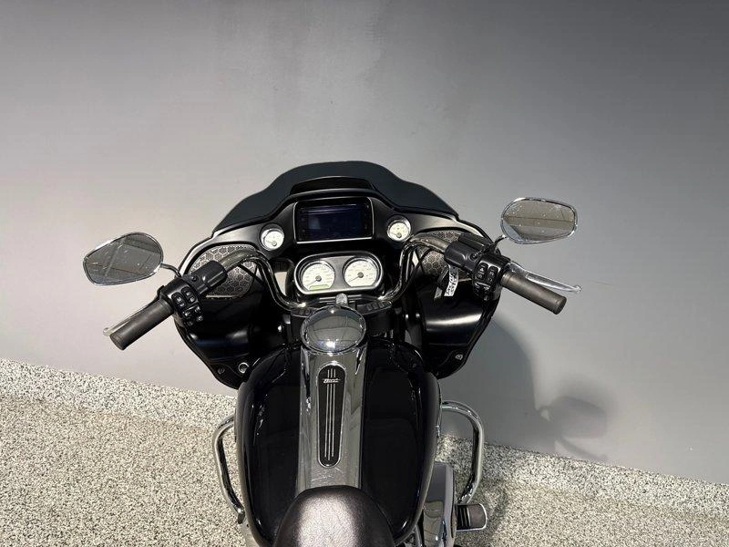 2023 Harley-davidson Fltrx - Road Glide™ alt