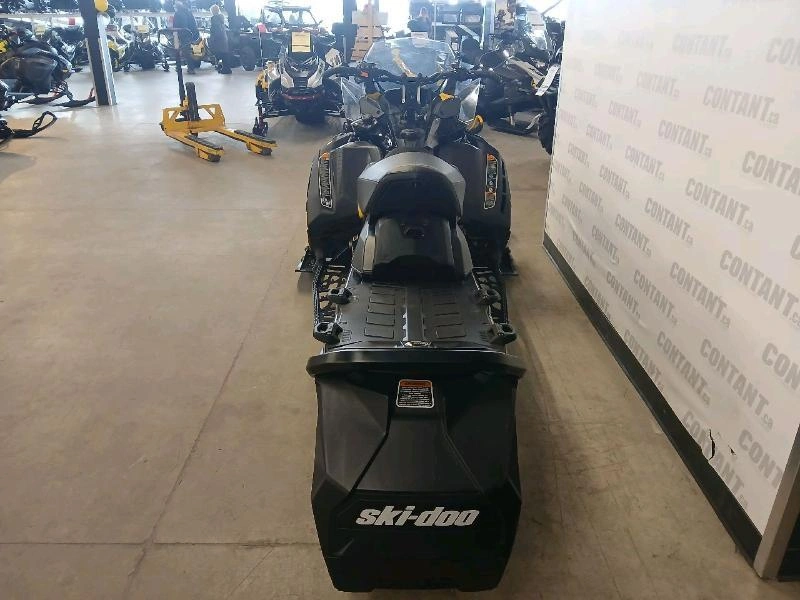 2023 Ski-doo Renegade Enduro 900 Ace alt