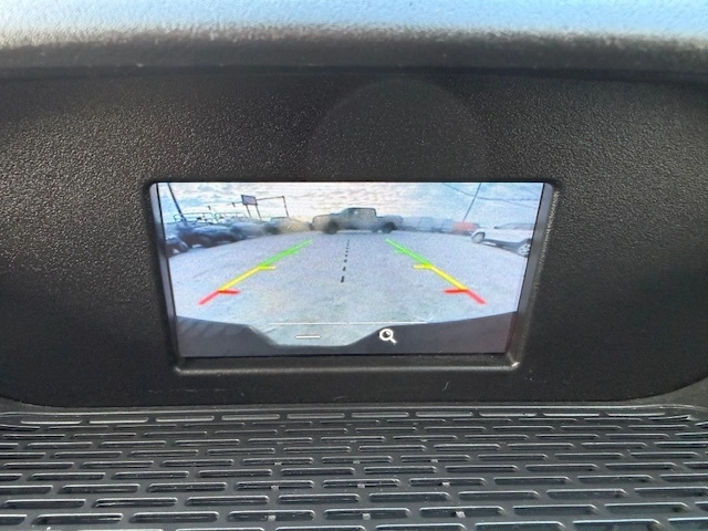 2019 Ford Transit T-250 Cargo Van alt