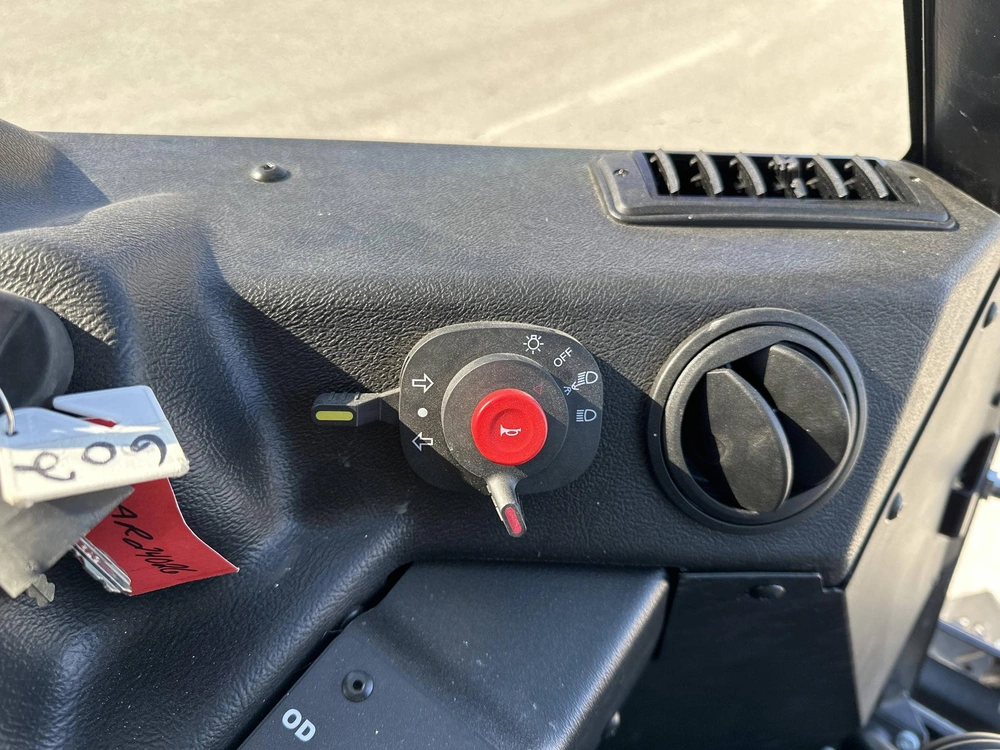 2024 Argo Sasquatch Xtx alt