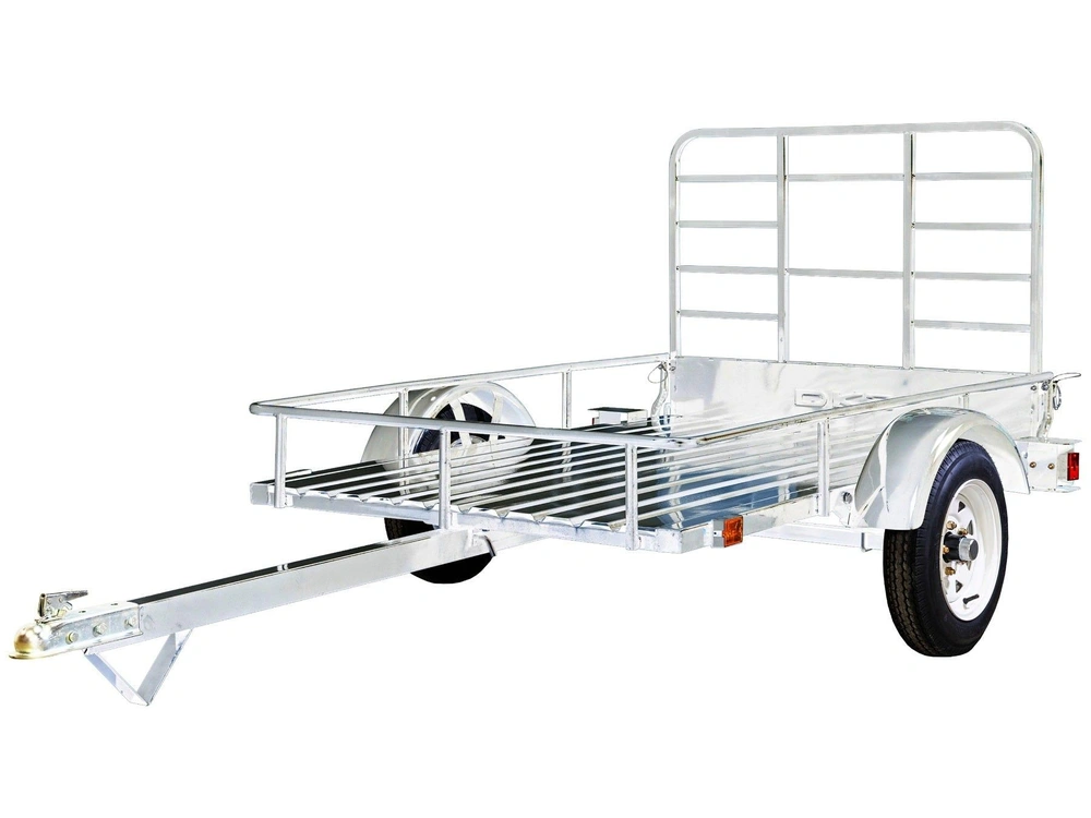 2026 Marlin Boats Dk2 Mmt4x6og alt