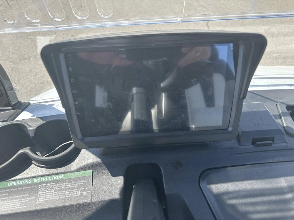 2025 Other D5 Ranger 4 alt