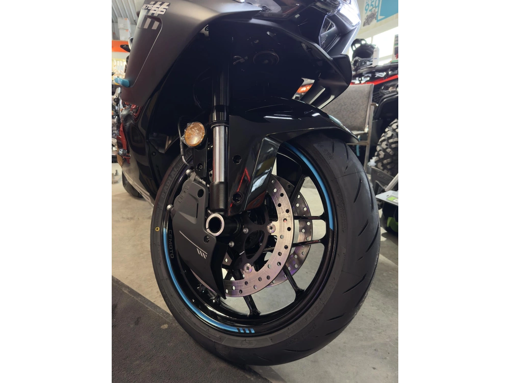 Cfmoto 675ss 2026 alt