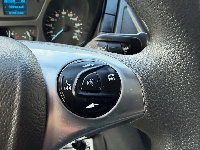 2019 Ford Transit T-250 Cargo Van alt