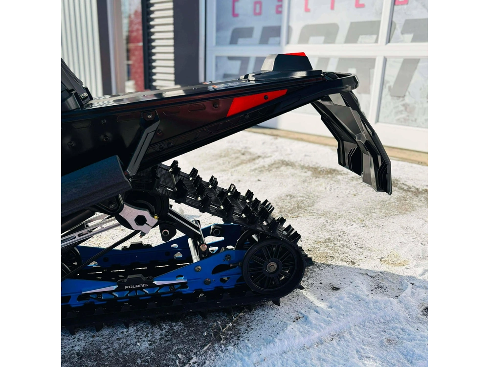 Polaris 850 Indy Vr1 137 S26tdv8rs 2026 alt