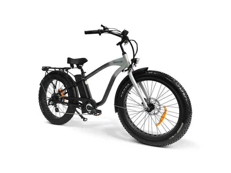 Vamoose Cycle CRUISER X SO VELO ELECTRIQUE