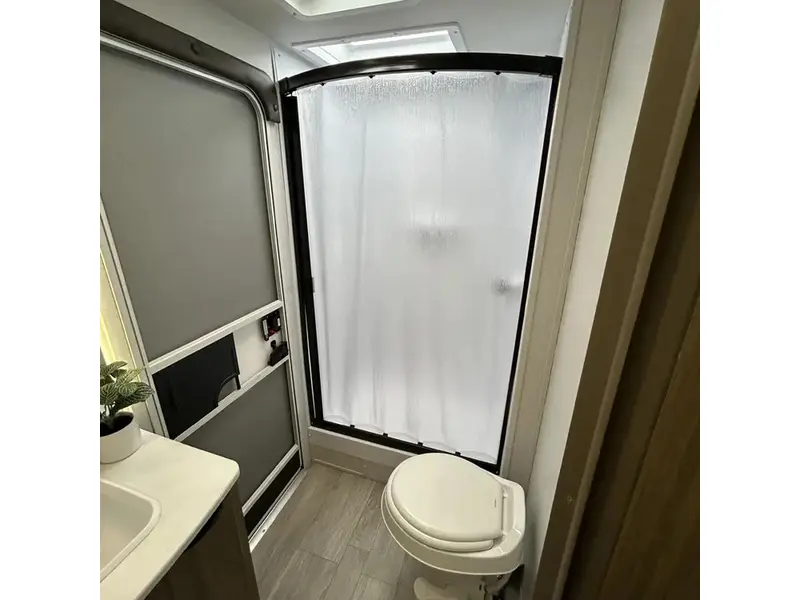 2026 Forest River Wildwood 263BHXL Prix Précommande