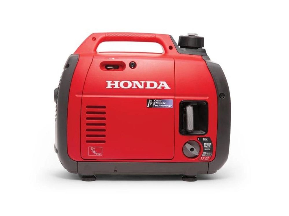 2024 Honda Eu2200itc alt