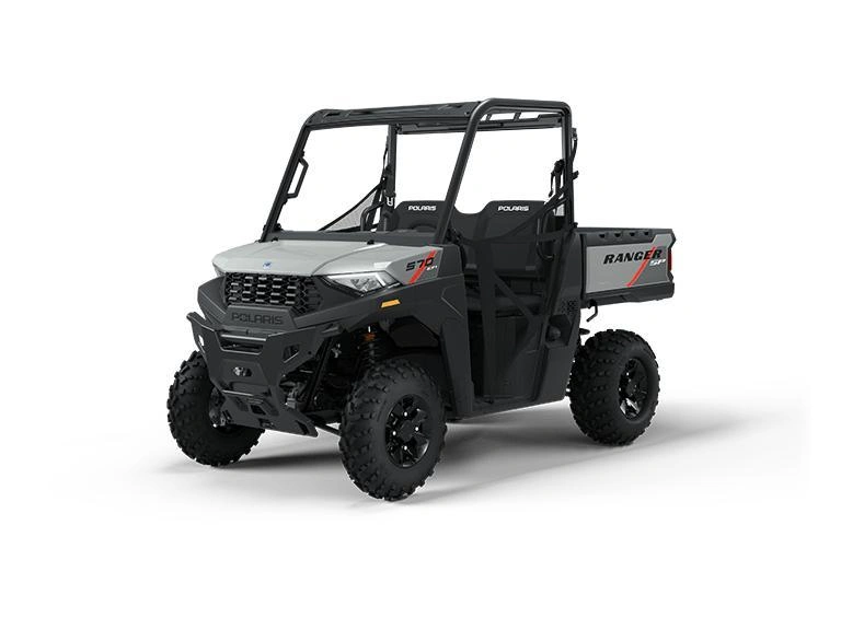 Polaris R24mae57b4 2024 alt
