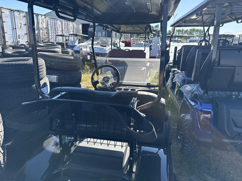 2024 Other Classic 2 alt