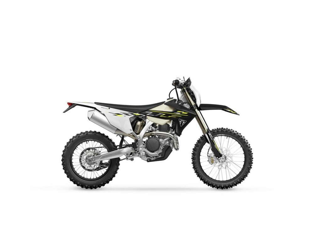 2026 Triumph Tf 250-e alt