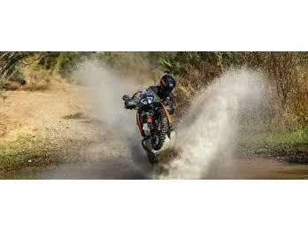 Ktm 790 Adv 2026 alt