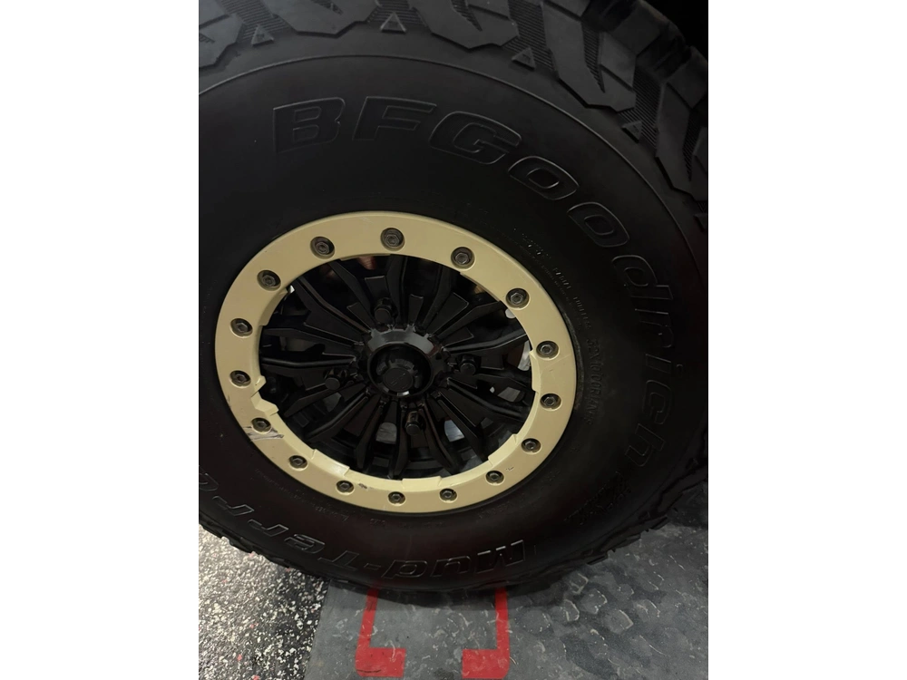 Yamaha Rmax Se 1000 2023 alt