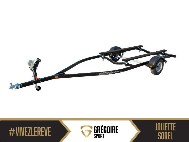 Remeq Ab-2850-g 2023 alt