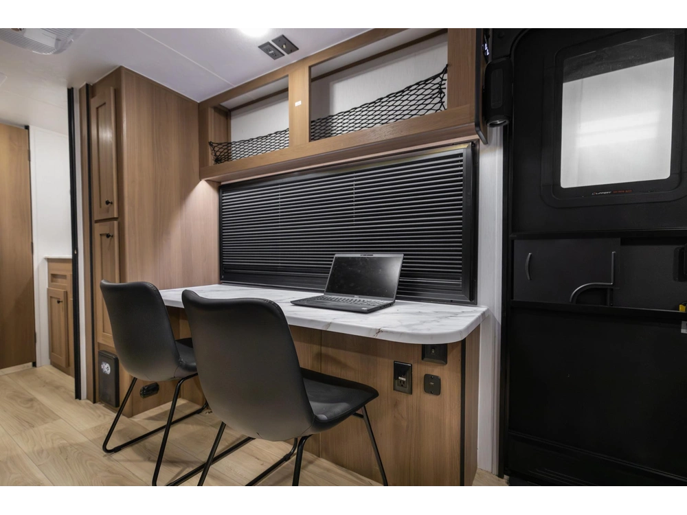 2026 Apex 216rks Nano alt