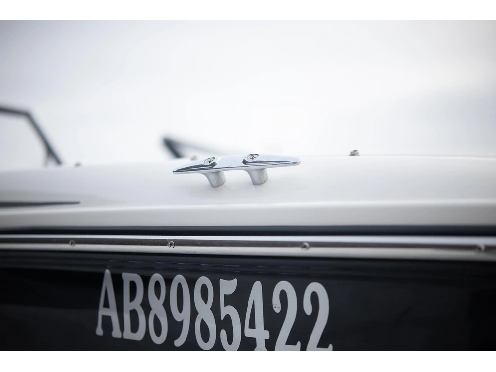 2023 Bayliner M19 alt