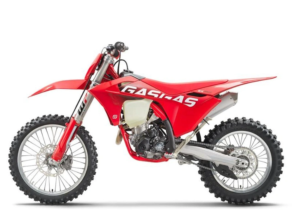 Gasgas Ex 350f 2025 alt