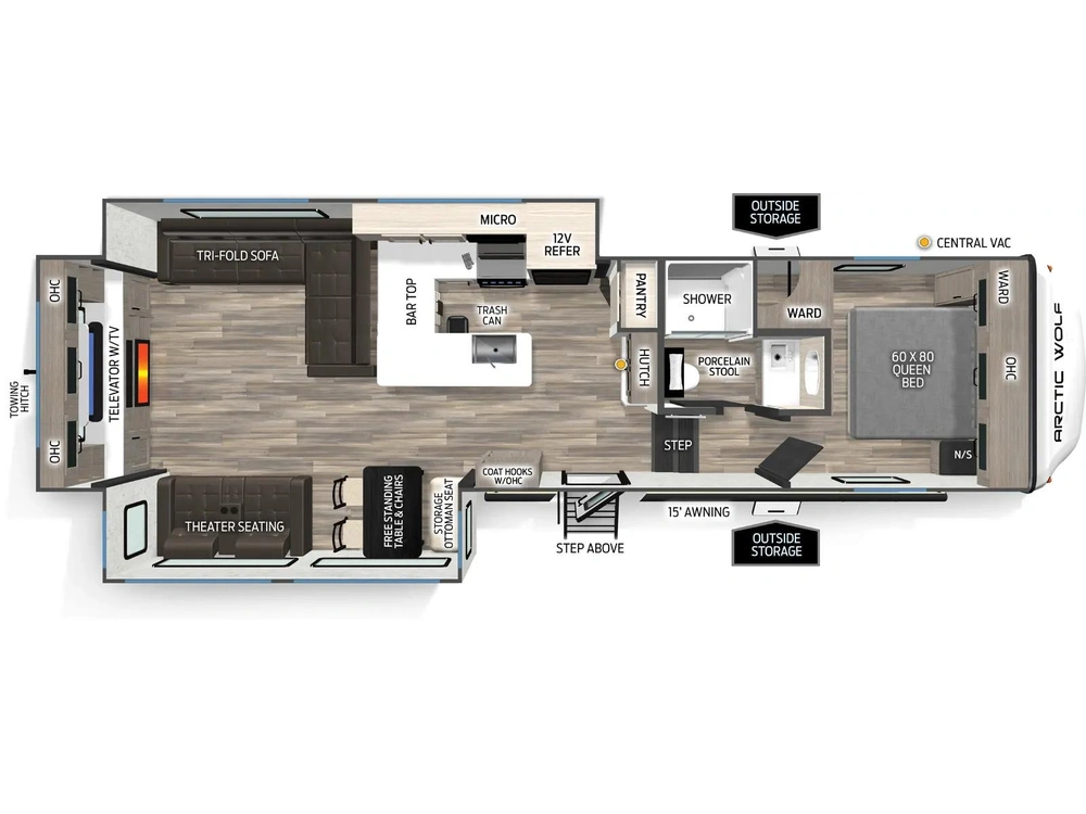 Arctic Wolf 289pano 2026 alt