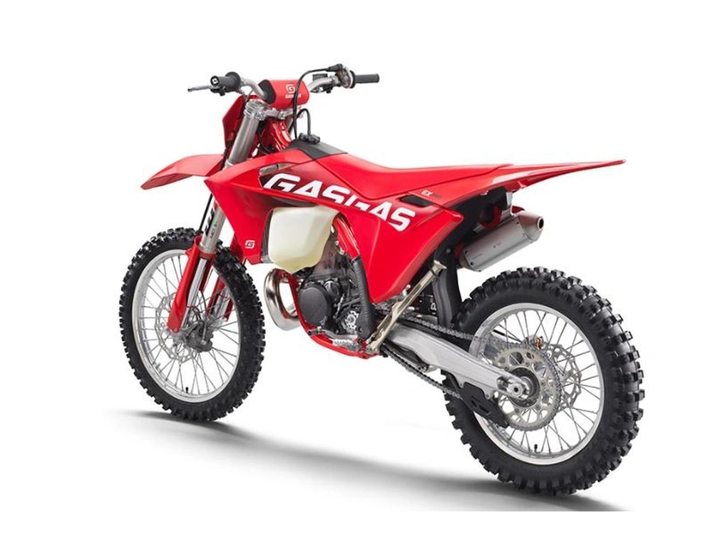 Gasgas Ex 250 2025 alt