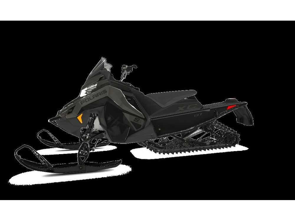 Polaris Indy Xc 137 4 Temps 2024 alt