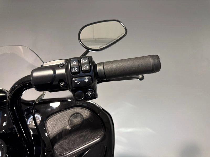 2024 Harley-davidson Fltrk - Road Glide™ Limited alt