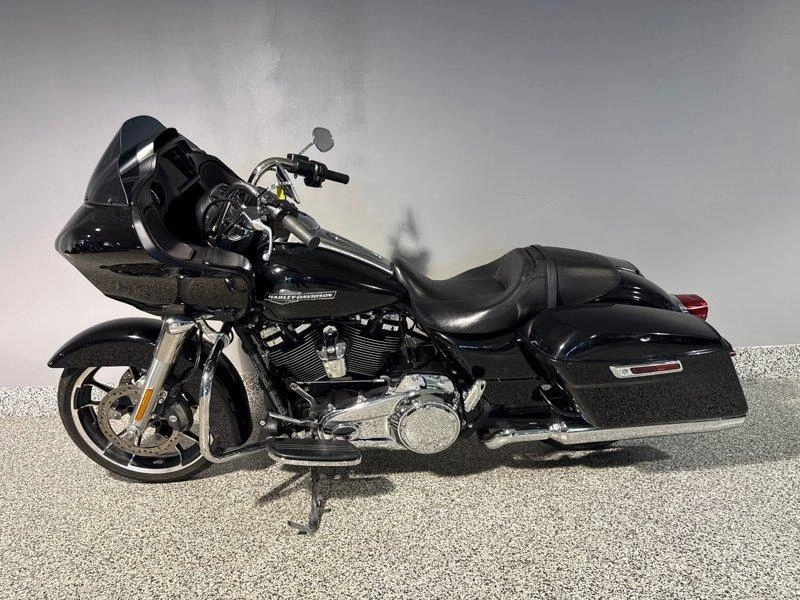 2023 Harley-davidson Fltrx - Road Glide™ alt