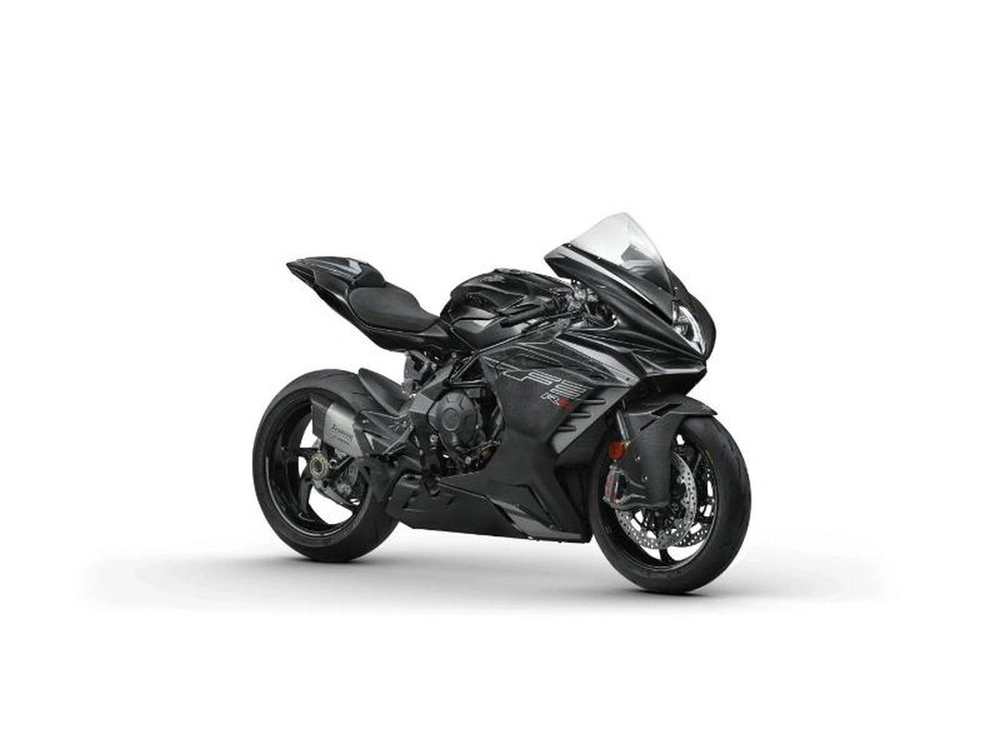 Mv Agusta F3 Rr 2023 alt