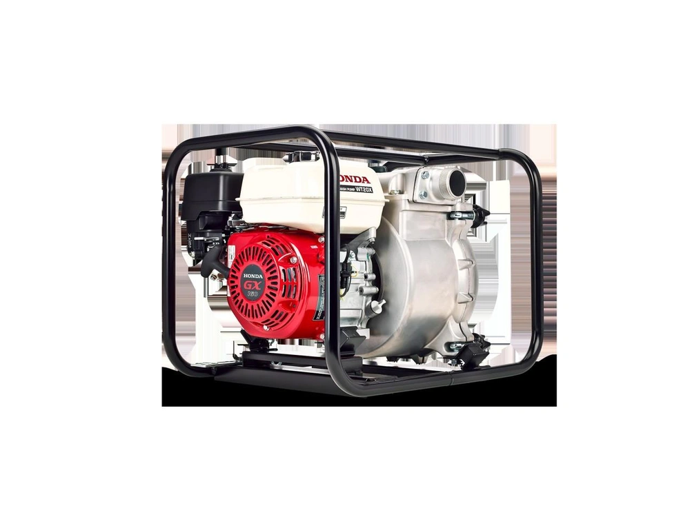 Honda Wt20xk4c Pompe 2022 alt