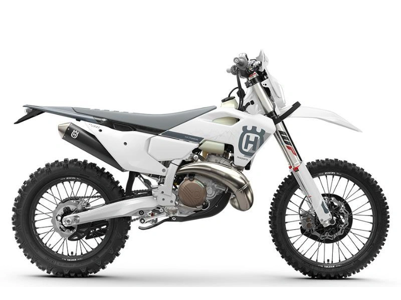 Husqvarna Te 300 Pro 2025 alt