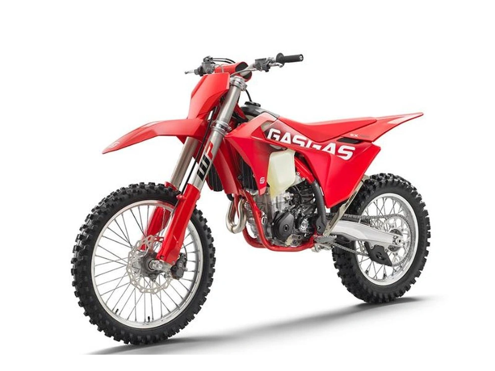 Gasgas Ex 450f 2024 alt