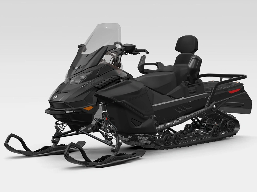 Ski-doo Expedition Le 20 900 Ace Crosscut 2026 alt