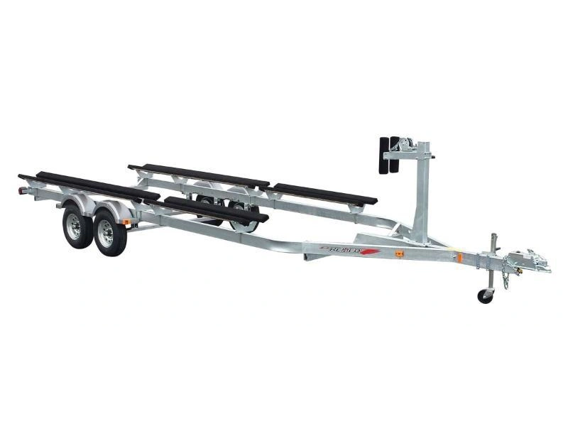 2025 Remeq Psc-5440-tbg alt