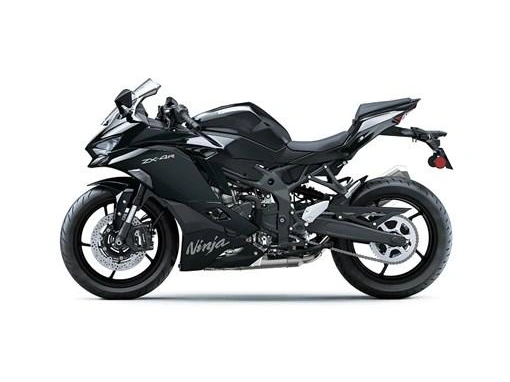 Kawasaki Zx-4r 2026 alt