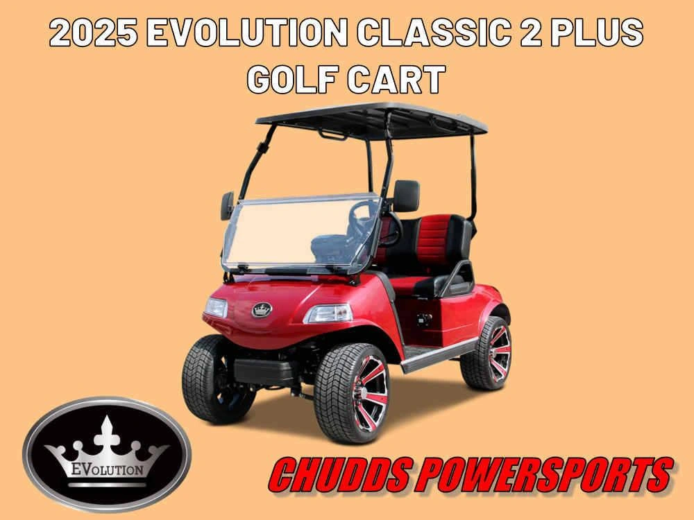 2024 Other Classic 2 Plus alt