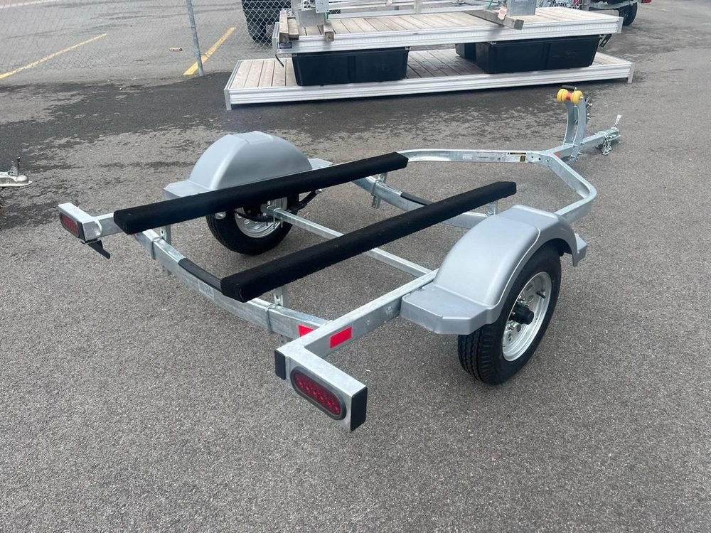 Remeq Rem Motomarine Simple 2025 alt