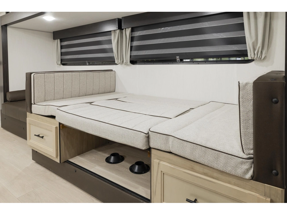 2026 Cherokee 29nm Grey Wolf alt