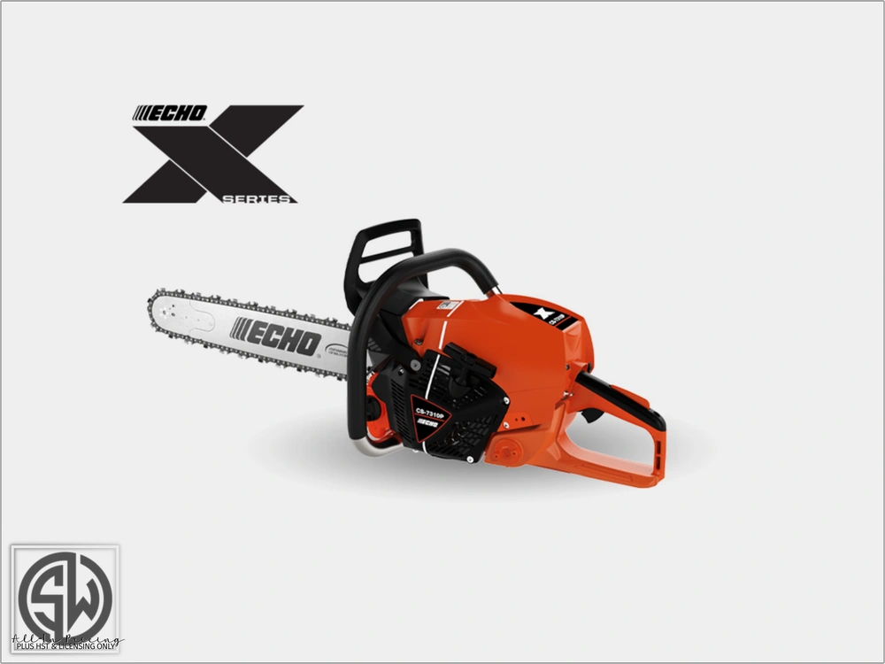 None Echo Cs7310p alt