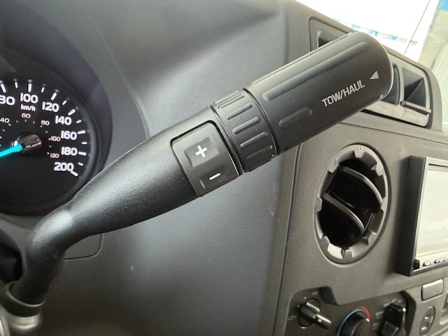 2026 East West By Forest River Entrada 2000ns alt