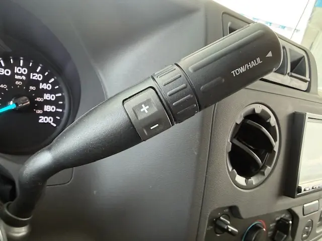 East West by Forest River Entrada 2000NS 2026