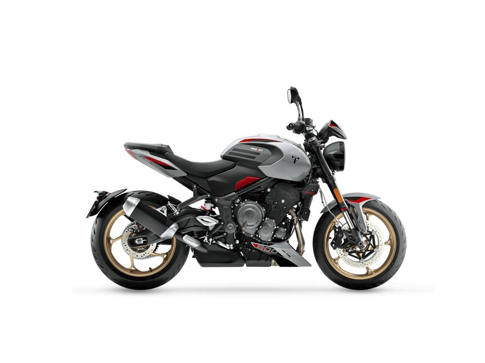 2026 Triumph Trident 800 alt
