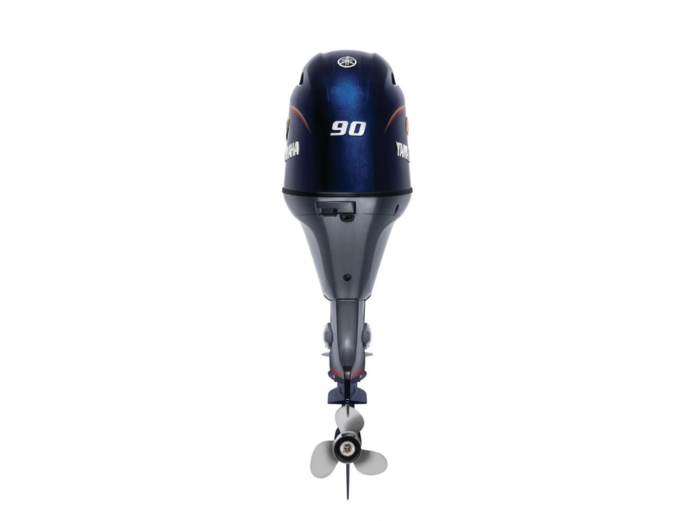 2025 Yamaha Vf90lb alt