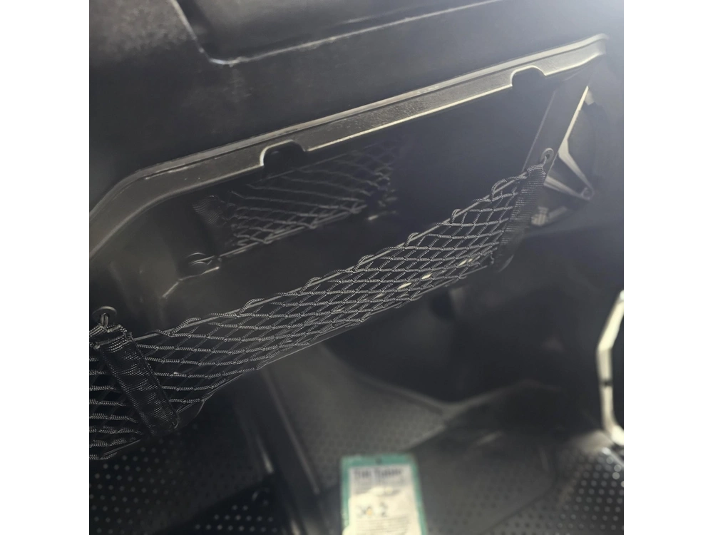 2025 Honda Pioneer 1000-5 alt